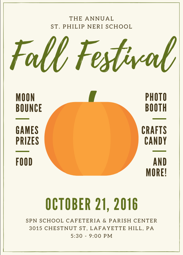 Saint Philip Neri Church Lafayette Hill PA 19444