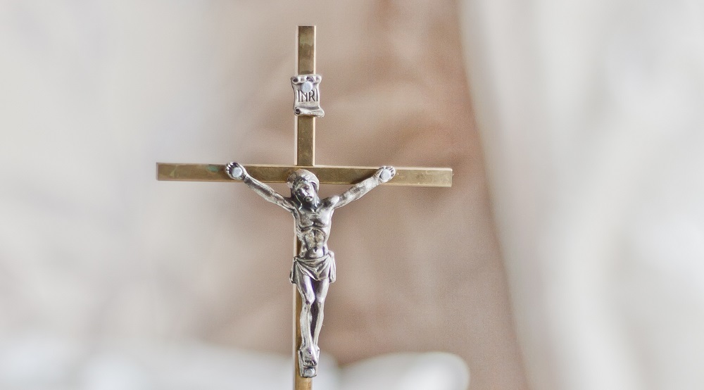 Women’s Prayer Group Upcoming Meeting