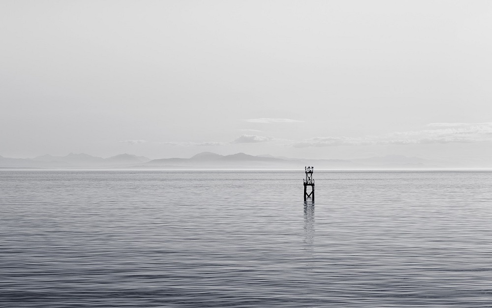 Reading for Thursday 9-17-2015