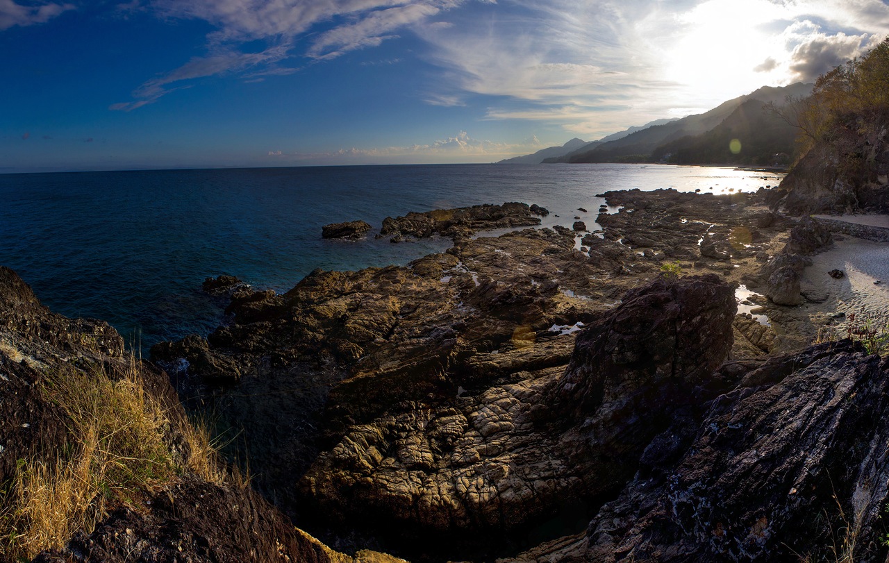 Reading for Tuesday 12-08-2015 - The Immaculate Conception