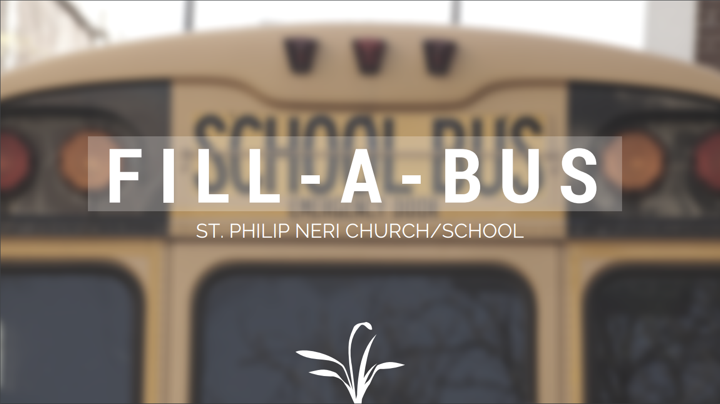 bulletin blog