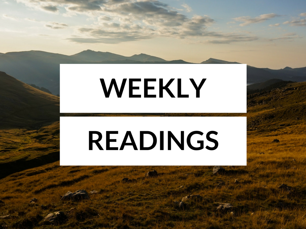 Saint Philip Neri Church Lafayette Hill PA 19444