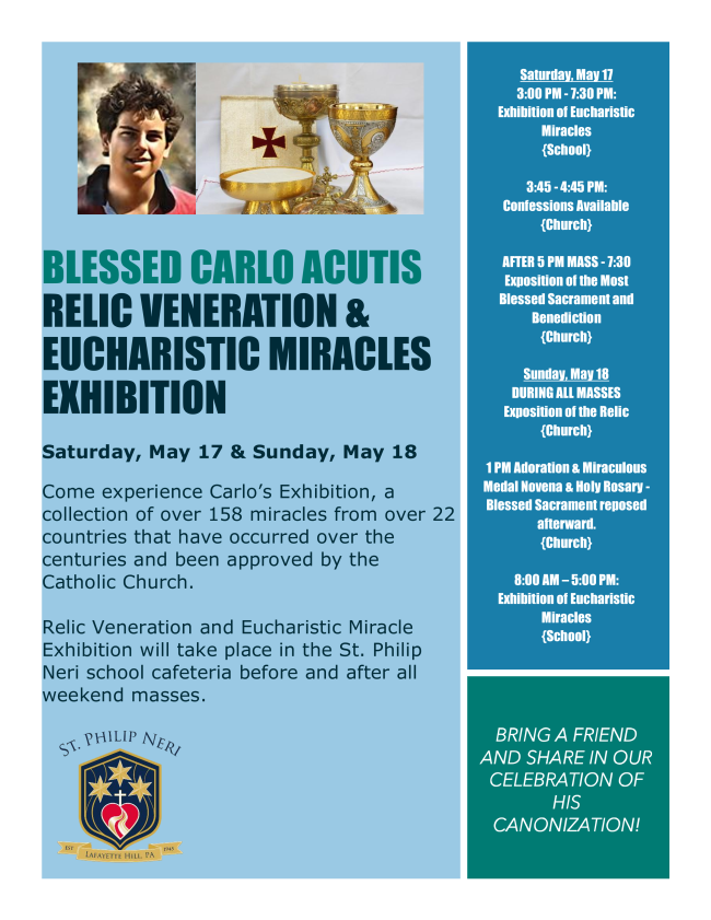Flyer-2024-1